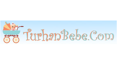 Turhan Bebe
