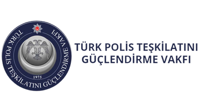 Türk Polis Teşkilatı Güçlendirme Vakfı