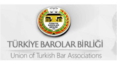Türkiye Barolar Birliği