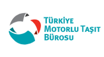 Türkiye Motorlu Taşıt Bürosu