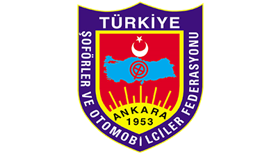 Türkiye Şoförler ve Otomobilciler Federasyonu