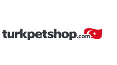 Turkpetshop.com
