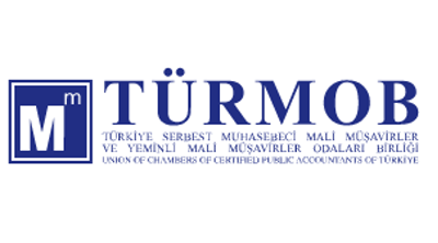 TÜRMOB