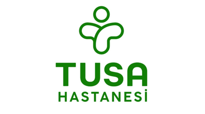 Tusa Hastanesi