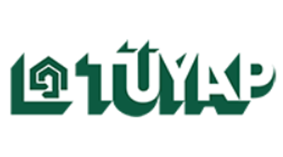 TÜYAP
