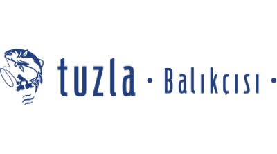 Tuzla Balıkçısı