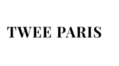 TweeParis