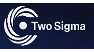 Two Sigma
