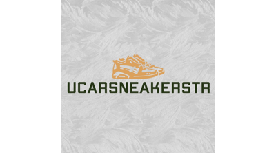 ucarsneakerstr