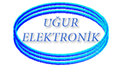 Uğur Elektronik (Çanakkale)