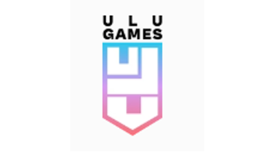 Ulugames