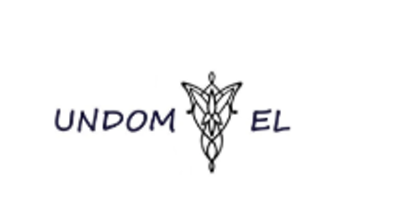 Undomiel