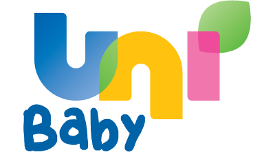 Uni Baby