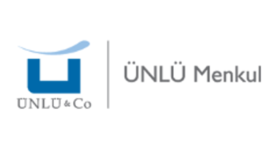 Ünlü Menkul Değerler