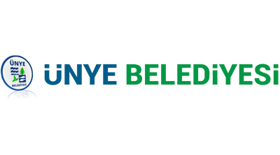 Ünye Belediyesi