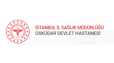 Üsküdar Devlet Hastanesi
