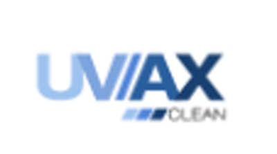 UVAX