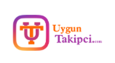 Uyguntakipci.com