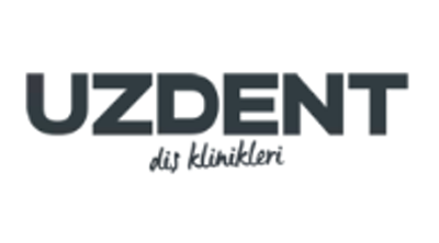 Uzdent Ağız ve Diş Sağlığı