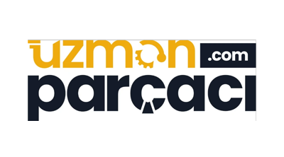 uzmanparcaci.com