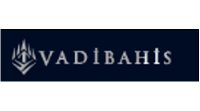 Vadibahis