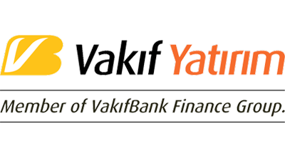 Vakıf Yatırım