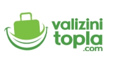 Valizinitopla.com