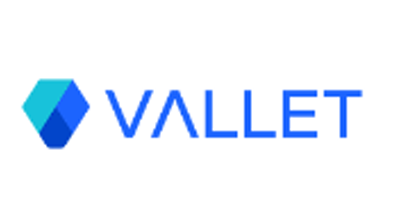 Vallet | vallet.com.tr