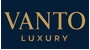 Vanto Luxury