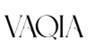 Vaqia | Fatma Bayrak