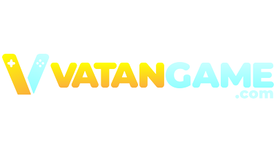 Vatangame