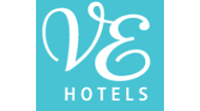 VE Hotels - Vilayetler Evi