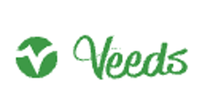 Veeds