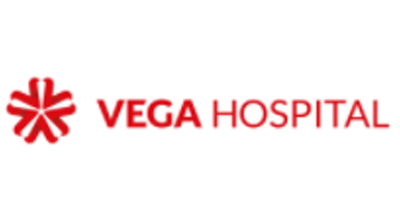 Vega Hospital