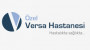 Versa Hastanesi