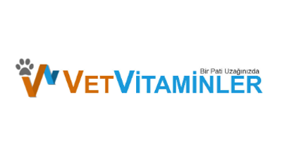 Vetvitaminler.com