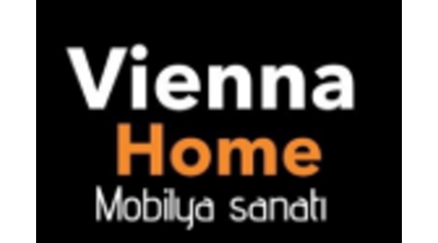 Vienna Home