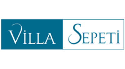 Villasepeti.com