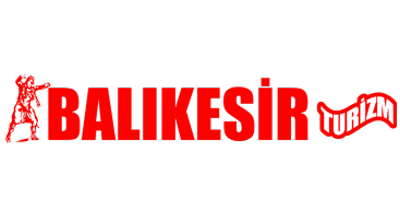 VIP Balıkesir Turizm