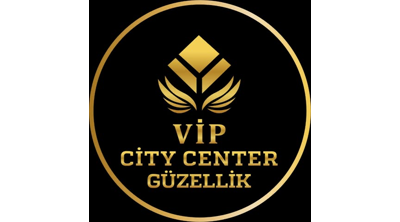 Vip City Center