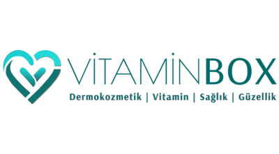 VitaminBox