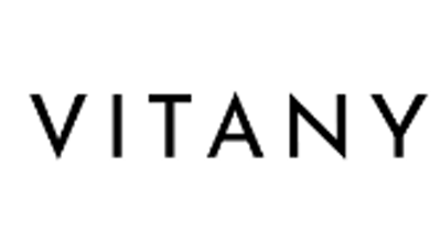 Vitany