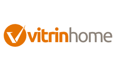 Vitrinhome