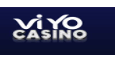 ViyoCasino