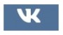 Vk.com