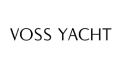 Voss Yacht