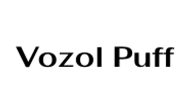 Vozolpufftr.com