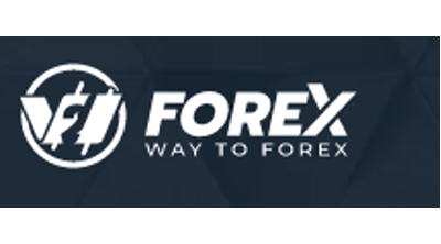W2Forex