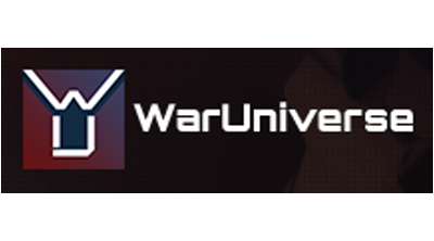 WarUniverse