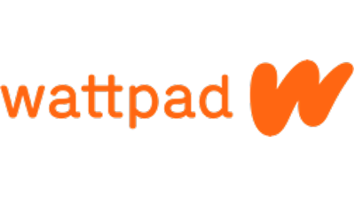 Wattpad